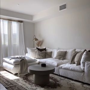 EVERYTHING MUST GO- make an offer